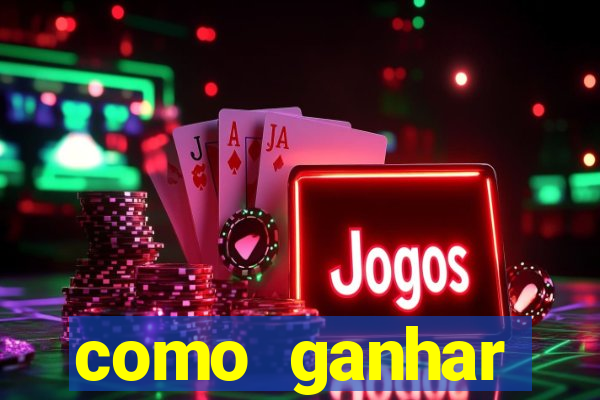 como ganhar dinheiro no jogo do mercado